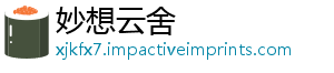 {pboot:pagetitle}
